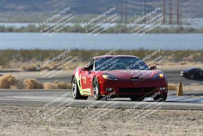 media/Dec-13-2025-PCA San Diego (Sat) [[71f2fcee4c]]/4-Yellow Group/Session 1 (Turn 14)/